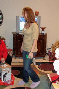 White Elephant 2007 53.JPG